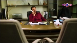 Naqqara-e-Khuda - Episode 01 - 24 January 2022